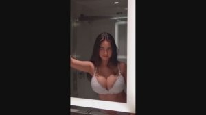 #смешныевидео -560