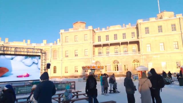 25.01.01 2 смотреть онлайн