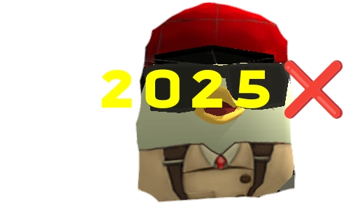 ❄️С НОВЫМ ГОДОМ НОВОГОДНЕЕ ВИДЕО🥳