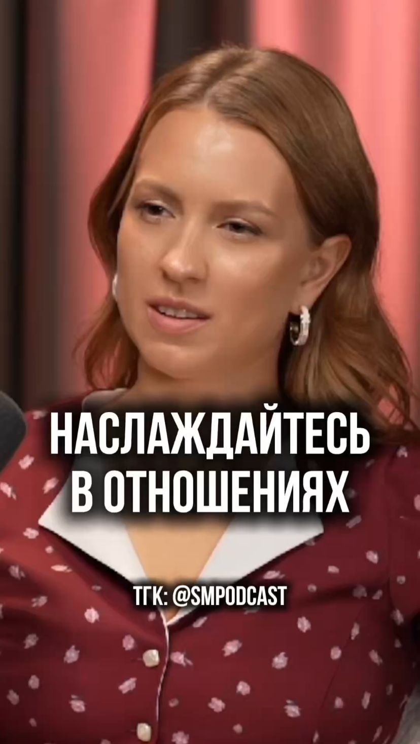 Миллион рублей или простое женское счастье? смотреть онлайн