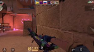 Стрелялки с Шутом 2026