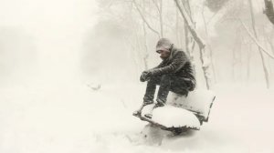 Погадаем на Мужчину ♣️ Всё о Нём относительно Вас 🤔 
#тарогадание#онлайнрасклад