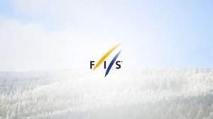 Еще 5 спортсменов из РФ получили нейтральный статус от FIS