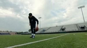 Justin_Tucker__Kicker_by_Day,_Opera_Singer_by_Night___NFL_Network