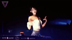 Dream Eurodance - All Night Dance Tonight