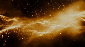 ПОЖЕЛАНИЕ КРАСНОЙ ОГНЕННОЙ ЛОШАДИ