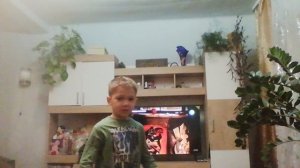 Играем с Пушкой