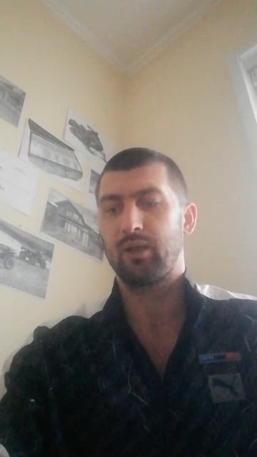 опыт над собой, неделя без мяса и хлеба смотреть онлайн