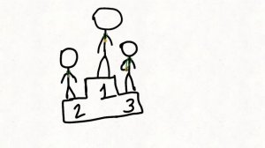 Быстрый бегун