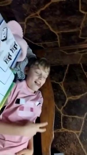 ответы на вопросы часть четыре