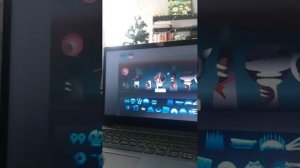 спранки седьмая фаза самый реалистичный мод