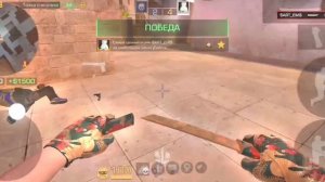 Новогодний мувик