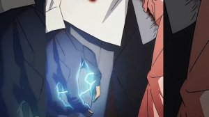 Эдит Бэм: Стать человеком