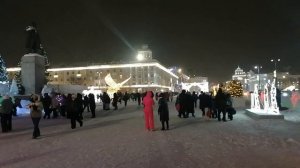 01-01-2026 Ледяная красота