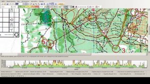 27-28 12 25, Новогодние старты 2025, Бутовский лес, М17, Ярослав