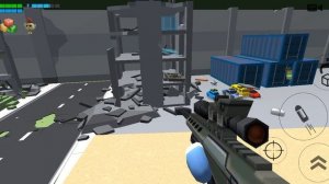 хата 1996-2026 есть пробитие