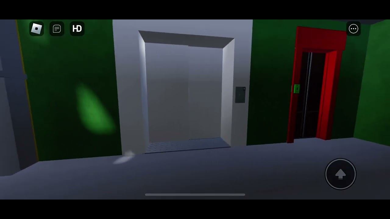 Музыкальный лифт КМЗ 2016 года выпуска + ЧИСТЫЙ И УХОЖЕННЫЙ лифт КМЗ ЗАЛИПАЙКА 70-х в роблоксе! смотреть онлайн