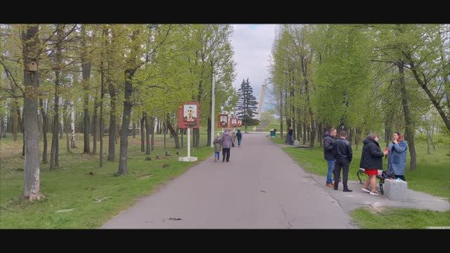 Помнишь смотреть онлайн