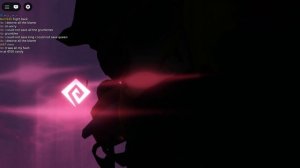 я просто нашёл своё видео из роблокса (игра Growth of giddle рп)