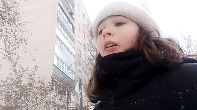 это только для япи и новеньких подписчиков