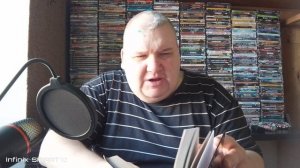 Коллекция моих книг