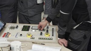 В Росатоме назвали пуск первого блока Курской АЭС-2 свидетельством лидерства РФ