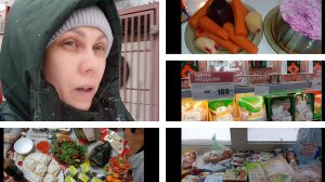 влог: что происходит в первый день нового года🧐🧐🧐