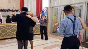 28 декабря.Слезы тихо падают....