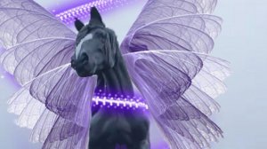 магический меч✨✨✨🌟⭐💫