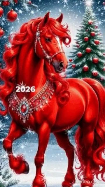 С НОВЫМ ГОДОМ. смотреть онлайн