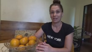 Наташа Замуж в Индию - ТЕПЕРЬ МНЕ УЖЕ СОВСЕМ НЕ ДО ПРАЗДНИКОВ Стараюсь только ради сына 31.12.2025