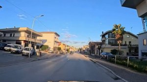 Колобок из Одессы_ Меняем зеблана на Батьку, причём России свой Батька тож не помешает