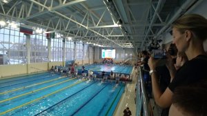 201225 50м вс Игнатьев Игорь 2014 3дор 38сек 2юн