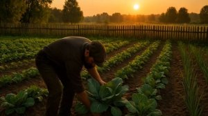 Берегите своих