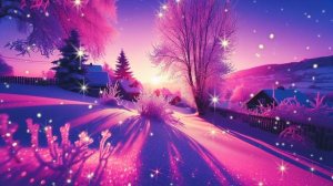 Музыка для хорошего настроения