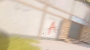 Мувик под бит