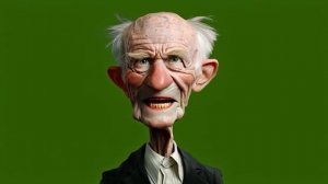 Вредный 1_encoded