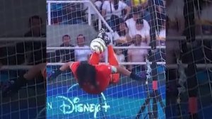 легендарный Игита