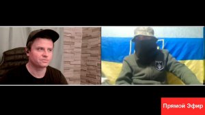 ЭКСТРЕННАЯ ЧАТ РУЛЕТКА С УКРАИНЦАМИ