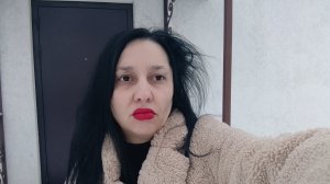 С новым годом от Розочки🥰🌹Куда делись сапоги?😱