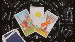 РАКИ. ПРОГНОЗ НА ЯНВАРЬ 2026