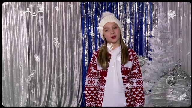 А вы знаете, что День рождения Деда Мороза смотреть онлайн