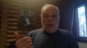 М. Хазин_ Короткий анализ текущих событий