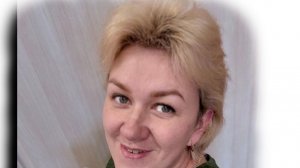 Видимости настоящего праздника нет