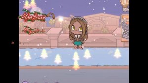 🫶🏾🦢《Скоро врпрос ответ 》🫶🏾🦢