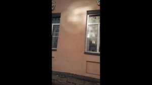 Москва 1 Проспект Мира_2023