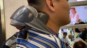 Друзья  продолжаем постить Кантонская выстовка 2025