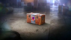 Открываю контейнеры кейсы трачу голду под Новый Год Танки Блиц Thanks Blitz