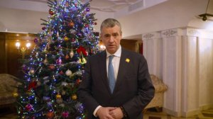 Леонид Слуцкий назвал опасными попытки подорвать роль РПЦ в жизни россиян