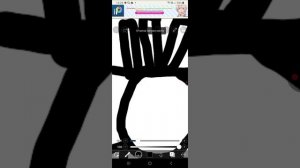 рисунок для 2х4